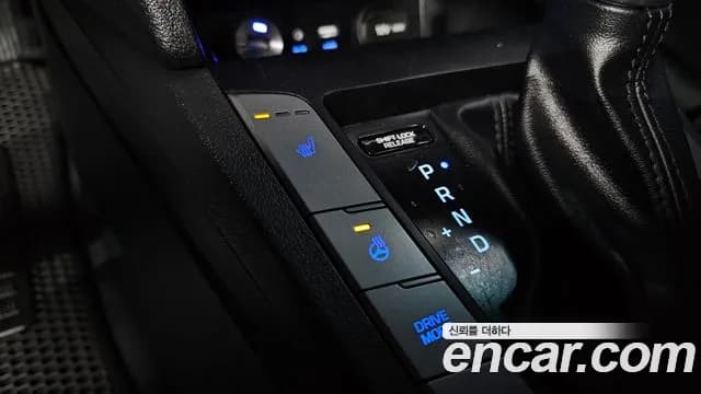 2017 Hyundai Avante AD 1.6 GDI Smart Sold VIN KMHD741DBHU409291 – rear exterior 2017 Hyundai Avante AD 1.6 GDI Smart Sold VIN KMHD741DBHU409291 – rear exterior