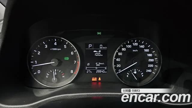 2017 Hyundai Avante AD 1.6 GDI Smart Sold VIN KMHD741DBHU409291 – engine bay 2017 Hyundai Avante AD 1.6 GDI Smart Sold VIN KMHD741DBHU409291 – engine bay