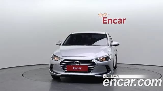 2018 Hyundai Avante AD 1.6 GDI Smart Sold VIN KMHD741DBJU683332 – photo 11 2018 Hyundai Avante AD 1.6 GDI Smart Sold VIN KMHD741DBJU683332 – photo 11