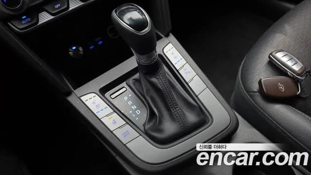 2019 Hyundai The New Avante AD 1.6 Sold VIN KMHD741EEKU772209 – exterior detail 2019 Hyundai The New Avante AD 1.6 Sold VIN KMHD741EEKU772209 – exterior detail