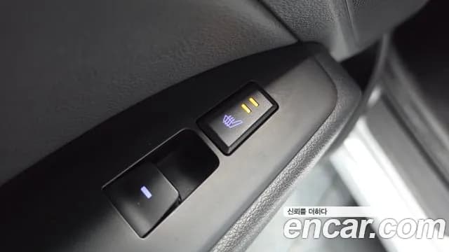 2019 Hyundai The New Avante AD 1.6 Sold VIN KMHD741EEKU772209 – photo 13 2019 Hyundai The New Avante AD 1.6 Sold VIN KMHD741EEKU772209 – photo 13