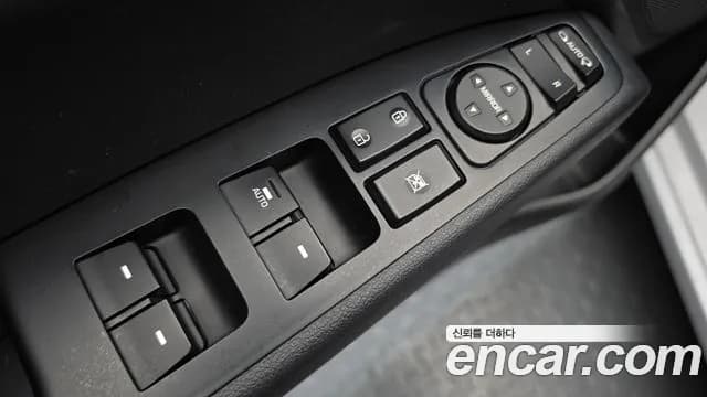2019 Hyundai The New Avante AD 1.6 Sold VIN KMHD741EEKU772209 – photo 19 2019 Hyundai The New Avante AD 1.6 Sold VIN KMHD741EEKU772209 – photo 19