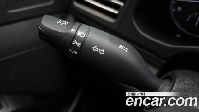 2019 Hyundai The New Avante AD 1.6 Sold VIN KMHD741EEKU772209 – photo 20 2019 Hyundai The New Avante AD 1.6 Sold VIN KMHD741EEKU772209 – photo 20