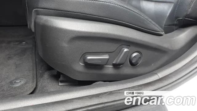 2019 Hyundai The New Avante AD 1.6 Sold VIN KMHD741EEKU772209 – photo 23 2019 Hyundai The New Avante AD 1.6 Sold VIN KMHD741EEKU772209 – photo 23