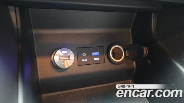 2019 Hyundai The New Avante AD 1.6 Sold VIN KMHD741EEKU772209 – photo 24 2019 Hyundai The New Avante AD 1.6 Sold VIN KMHD741EEKU772209 – photo 24