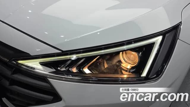 2019 Hyundai The New Avante AD 1.6 Sold VIN KMHD741EEKU772209 – photo 29 2019 Hyundai The New Avante AD 1.6 Sold VIN KMHD741EEKU772209 – photo 29