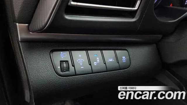 2019 Hyundai The New Avante AD 1.6 Sold VIN KMHD741EEKU773120 – photo 13 2019 Hyundai The New Avante AD 1.6 Sold VIN KMHD741EEKU773120 – photo 13