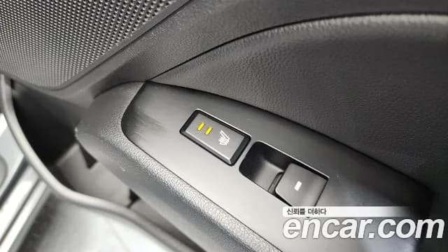 2019 Hyundai The New Avante AD 1.6 Sold VIN KMHD741EEKU773120 – photo 15 2019 Hyundai The New Avante AD 1.6 Sold VIN KMHD741EEKU773120 – photo 15