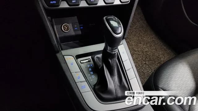2019 Hyundai The New Avante AD 1.6 Sold VIN KMHD741EEKU773120 – photo 16 2019 Hyundai The New Avante AD 1.6 Sold VIN KMHD741EEKU773120 – photo 16