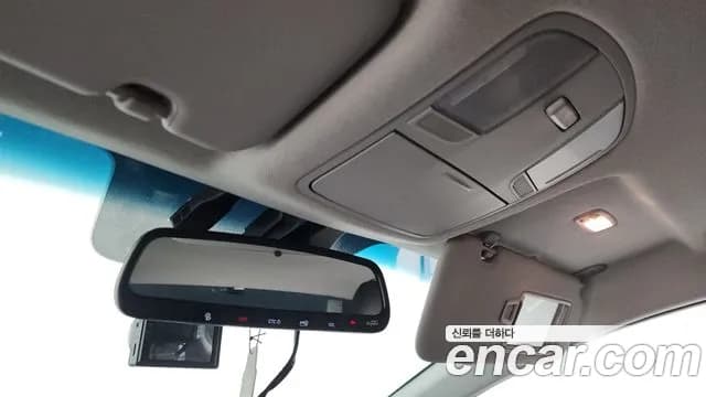 2019 Hyundai The New Avante AD 1.6 Sold VIN KMHD741EEKU773120 – photo 19 2019 Hyundai The New Avante AD 1.6 Sold VIN KMHD741EEKU773120 – photo 19