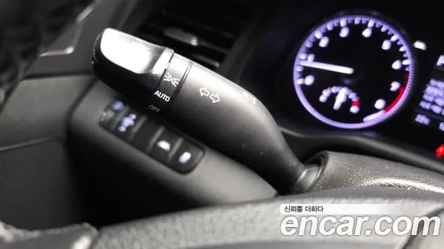 2019 Hyundai The New Avante AD 1.6 Sold VIN KMHD741EEKU790910 – photo 13 2019 Hyundai The New Avante AD 1.6 Sold VIN KMHD741EEKU790910 – photo 13