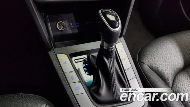 2019 Hyundai The New Avante AD 1.6 Sold VIN KMHD741EEKU843543 – front exterior 2019 Hyundai The New Avante AD 1.6 Sold VIN KMHD741EEKU843543 – front exterior