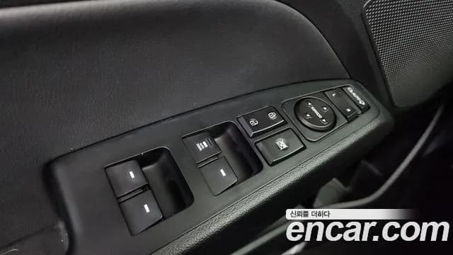 2019 Hyundai The New Avante AD 1.6 Sold VIN KMHD741EEKU843543 – interior seats 2019 Hyundai The New Avante AD 1.6 Sold VIN KMHD741EEKU843543 – interior seats