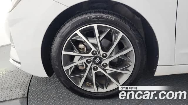 2019 Hyundai The New Avante AD 1.6 Sold VIN KMHD741EEKU843543 – odometer reading 2019 Hyundai The New Avante AD 1.6 Sold VIN KMHD741EEKU843543 – odometer reading