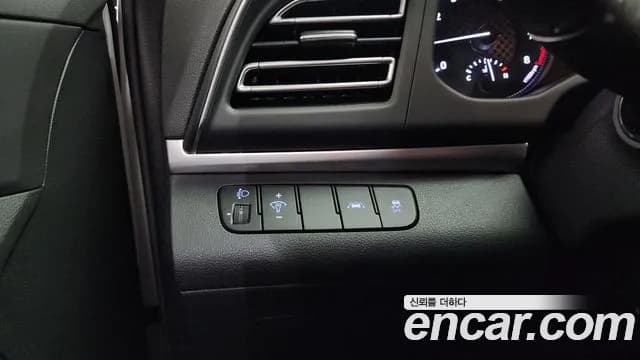 2019 Hyundai The New Avante AD 1.6 Sold VIN KMHD741EEKU843543 – photo 11 2019 Hyundai The New Avante AD 1.6 Sold VIN KMHD741EEKU843543 – photo 11