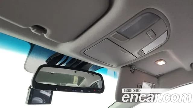 2019 Hyundai The New Avante AD 1.6 Sold VIN KMHD741EEKU843543 – photo 18 2019 Hyundai The New Avante AD 1.6 Sold VIN KMHD741EEKU843543 – photo 18