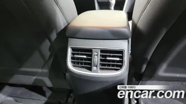 2019 Hyundai The New Avante AD 1.6 Sold VIN KMHD741EEKU843543 – photo 19 2019 Hyundai The New Avante AD 1.6 Sold VIN KMHD741EEKU843543 – photo 19