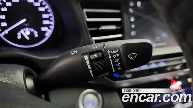 2019 Hyundai The New Avante AD 1.6 Sold VIN KMHD741EEKU843543 – photo 21 2019 Hyundai The New Avante AD 1.6 Sold VIN KMHD741EEKU843543 – photo 21