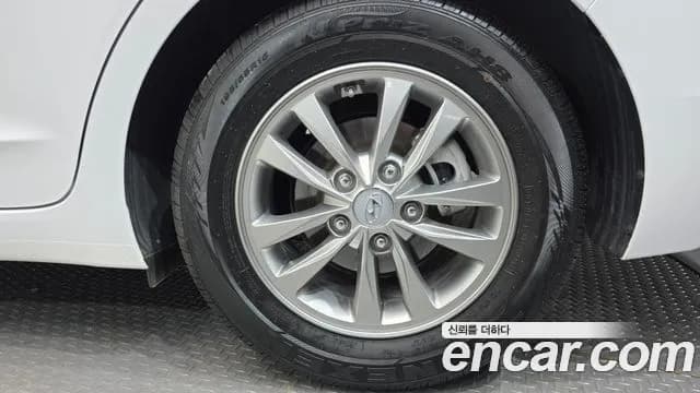 2019 Hyundai The New Avante AD 1.6 Sold VIN KMHD741EEKU848427 – interior seats 2019 Hyundai The New Avante AD 1.6 Sold VIN KMHD741EEKU848427 – interior seats