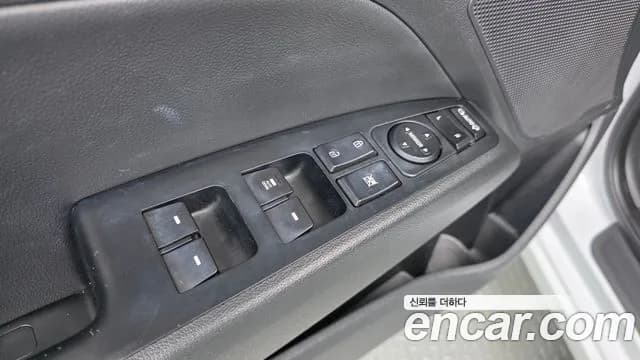 2019 Hyundai The New Avante AD 1.6 Sold VIN KMHD741EEKU848427 – photo 16 2019 Hyundai The New Avante AD 1.6 Sold VIN KMHD741EEKU848427 – photo 16