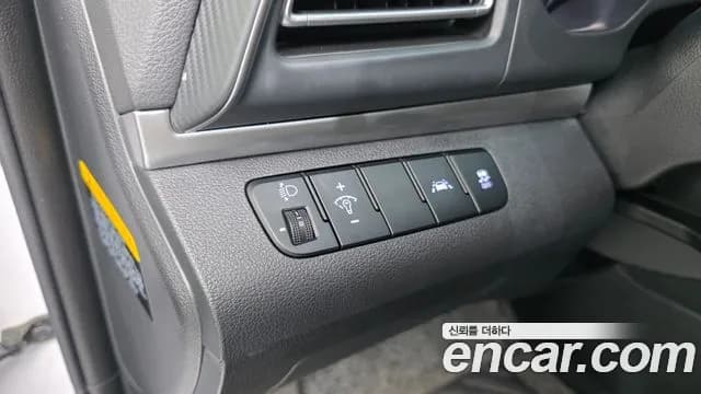2019 Hyundai The New Avante AD 1.6 Sold VIN KMHD741EEKU848427 – photo 20 2019 Hyundai The New Avante AD 1.6 Sold VIN KMHD741EEKU848427 – photo 20