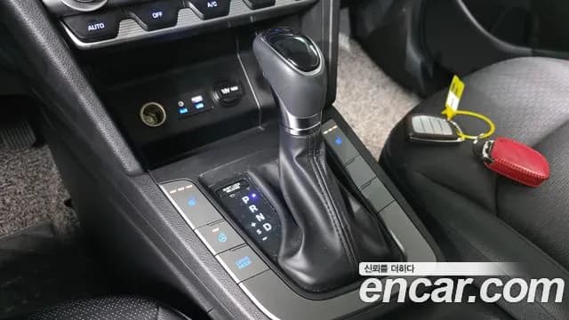 2019 Hyundai The New Avante AD 1.6 Sold VIN KMHD741EEKU848427 – photo 23 2019 Hyundai The New Avante AD 1.6 Sold VIN KMHD741EEKU848427 – photo 23