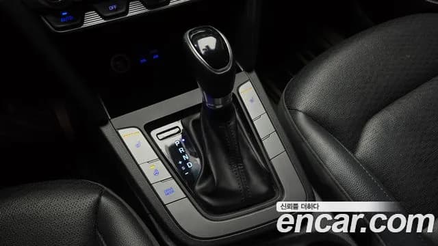 2019 Hyundai The New Avante AD 1.6 Sold VIN KMHD741EEKU854633 – odometer reading 2019 Hyundai The New Avante AD 1.6 Sold VIN KMHD741EEKU854633 – odometer reading