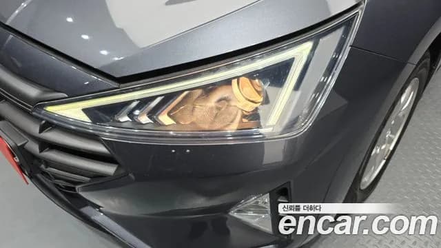 2019 Hyundai The New Avante AD 1.6 Sold VIN KMHD741EEKU854633 – photo 14 2019 Hyundai The New Avante AD 1.6 Sold VIN KMHD741EEKU854633 – photo 14