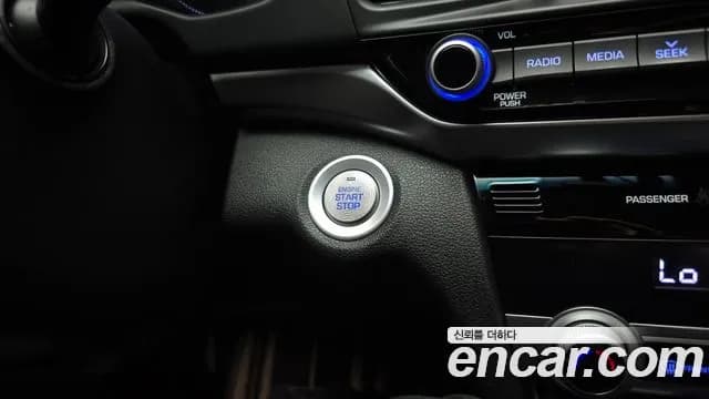 2019 Hyundai The New Avante AD 1.6 Sold VIN KMHD741EEKU854633 – photo 19 2019 Hyundai The New Avante AD 1.6 Sold VIN KMHD741EEKU854633 – photo 19