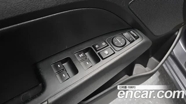 2019 Hyundai The New Avante AD 1.6 Sold VIN KMHD741EEKU854633 – photo 26 2019 Hyundai The New Avante AD 1.6 Sold VIN KMHD741EEKU854633 – photo 26