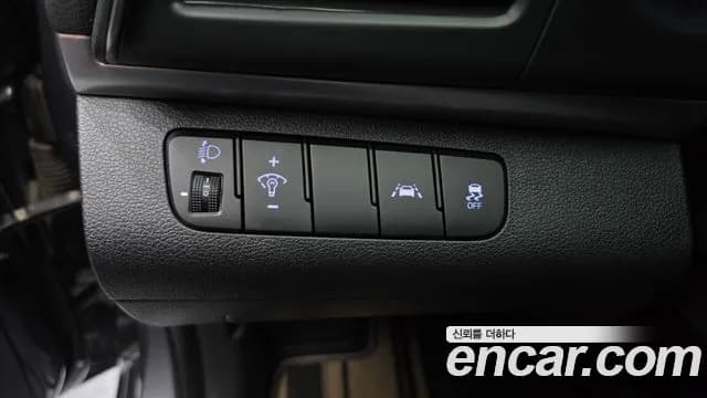 2019 Hyundai The New Avante AD 1.6 Sold VIN KMHD741EEKU854633 – photo 29 2019 Hyundai The New Avante AD 1.6 Sold VIN KMHD741EEKU854633 – photo 29