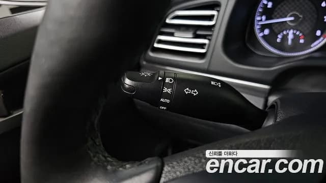 2019 Hyundai The New Avante AD 1.6 Sold VIN KMHD741EEKU862492 – rear exterior 2019 Hyundai The New Avante AD 1.6 Sold VIN KMHD741EEKU862492 – rear exterior