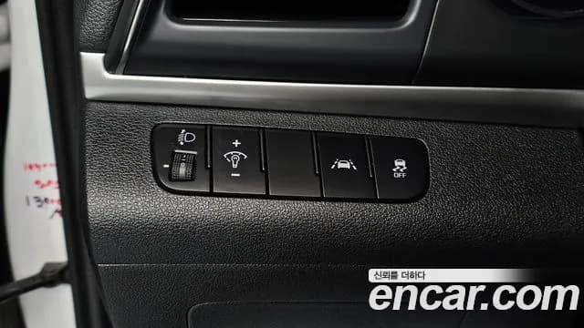 2019 Hyundai The New Avante AD 1.6 Sold VIN KMHD741EEKU862492 – engine bay 2019 Hyundai The New Avante AD 1.6 Sold VIN KMHD741EEKU862492 – engine bay