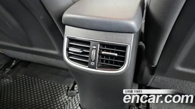 2019 Hyundai The New Avante AD 1.6 Sold VIN KMHD741EEKU881428 – front exterior 2019 Hyundai The New Avante AD 1.6 Sold VIN KMHD741EEKU881428 – front exterior