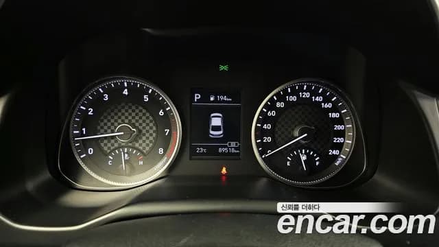 2019 Hyundai The New Avante AD 1.6 Sold VIN KMHD741EEKU881428 – interior seats 2019 Hyundai The New Avante AD 1.6 Sold VIN KMHD741EEKU881428 – interior seats