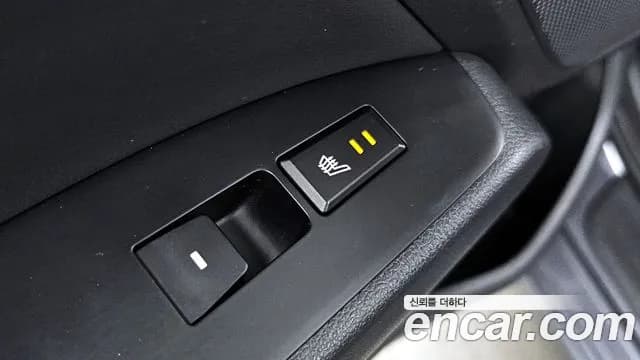 2019 Hyundai The New Avante AD 1.6 Sold VIN KMHD741EEKU881428 – trunk area 2019 Hyundai The New Avante AD 1.6 Sold VIN KMHD741EEKU881428 – trunk area