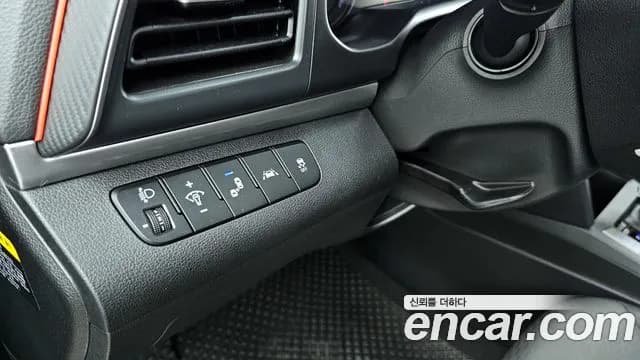 2019 Hyundai The New Avante AD 1.6 Sold VIN KMHD741EEKU881428 – odometer reading 2019 Hyundai The New Avante AD 1.6 Sold VIN KMHD741EEKU881428 – odometer reading