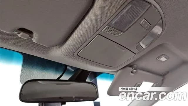 2019 Hyundai The New Avante AD 1.6 Sold VIN KMHD741EEKU881428 – photo 18 2019 Hyundai The New Avante AD 1.6 Sold VIN KMHD741EEKU881428 – photo 18