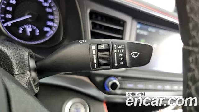 2019 Hyundai The New Avante AD 1.6 Sold VIN KMHD741EEKU881428 – photo 25 2019 Hyundai The New Avante AD 1.6 Sold VIN KMHD741EEKU881428 – photo 25
