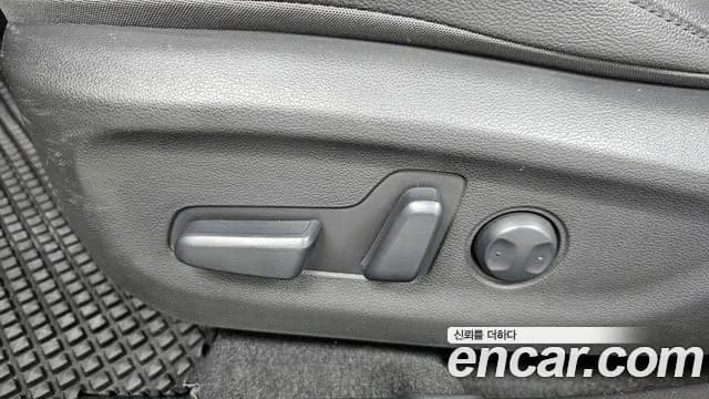 2019 Hyundai The New Avante AD 1.6 Sold VIN KMHD741EEKU881428 – photo 28 2019 Hyundai The New Avante AD 1.6 Sold VIN KMHD741EEKU881428 – photo 28