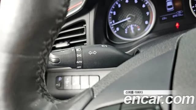 2019 Hyundai The New Avante AD 1.6 Sold VIN KMHD741EEKU881428 – photo 30 2019 Hyundai The New Avante AD 1.6 Sold VIN KMHD741EEKU881428 – photo 30