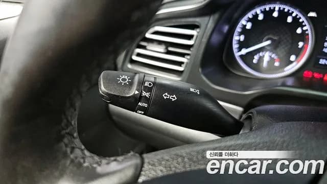 2019 Hyundai The New Avante AD 1.6 Sold VIN KMHD741EEKU885811 – side profile 2019 Hyundai The New Avante AD 1.6 Sold VIN KMHD741EEKU885811 – side profile