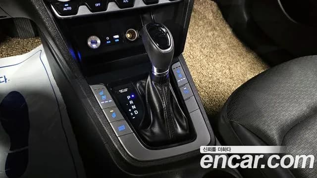 2019 Hyundai The New Avante AD 1.6 Sold VIN KMHD741EEKU885811 – photo 28 2019 Hyundai The New Avante AD 1.6 Sold VIN KMHD741EEKU885811 – photo 28