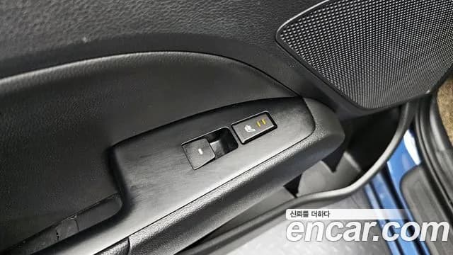 2019 Hyundai The New Avante AD 1.6 Sold VIN KMHD741EEKU885811 – photo 29 2019 Hyundai The New Avante AD 1.6 Sold VIN KMHD741EEKU885811 – photo 29