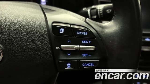 2019 Hyundai The New Avante AD 1.6 Sold VIN KMHD741EEKU887824 – odometer reading 2019 Hyundai The New Avante AD 1.6 Sold VIN KMHD741EEKU887824 – odometer reading