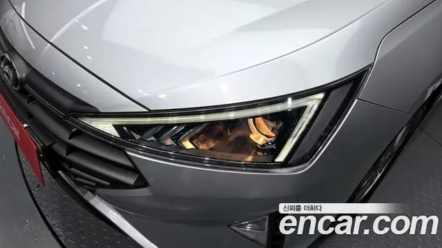2019 Hyundai The New Avante AD 1.6 Sold VIN KMHD741EEKU887824 – photo 13 2019 Hyundai The New Avante AD 1.6 Sold VIN KMHD741EEKU887824 – photo 13