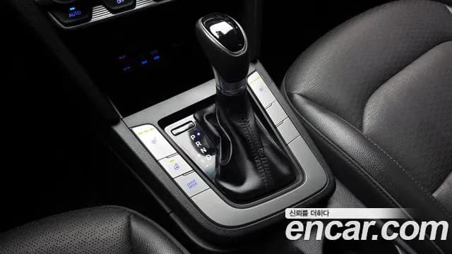 2019 Hyundai The New Avante AD 1.6 Sold VIN KMHD741EEKU887824 – photo 14 2019 Hyundai The New Avante AD 1.6 Sold VIN KMHD741EEKU887824 – photo 14