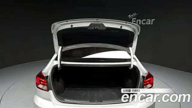2019 Hyundai The New Avante AD 1.6 Sold VIN KMHD741EEKU887824 – photo 18 2019 Hyundai The New Avante AD 1.6 Sold VIN KMHD741EEKU887824 – photo 18