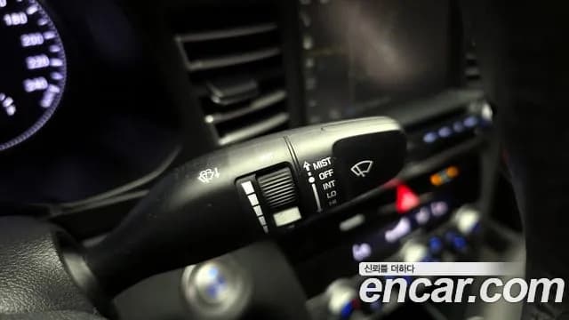 2019 Hyundai The New Avante AD 1.6 Sold VIN KMHD741EEKU887824 – photo 19 2019 Hyundai The New Avante AD 1.6 Sold VIN KMHD741EEKU887824 – photo 19