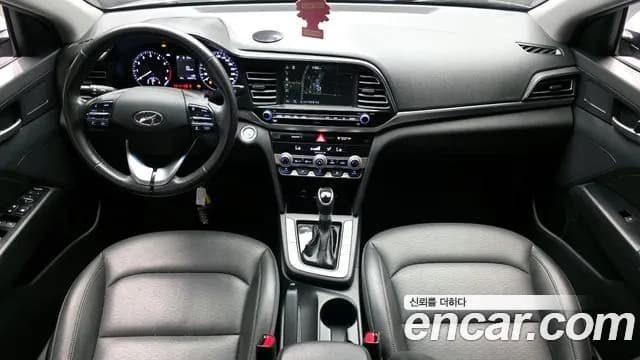 2019 Hyundai The New Avante AD 1.6 Sold VIN KMHD741EEKU887824 – photo 23 2019 Hyundai The New Avante AD 1.6 Sold VIN KMHD741EEKU887824 – photo 23